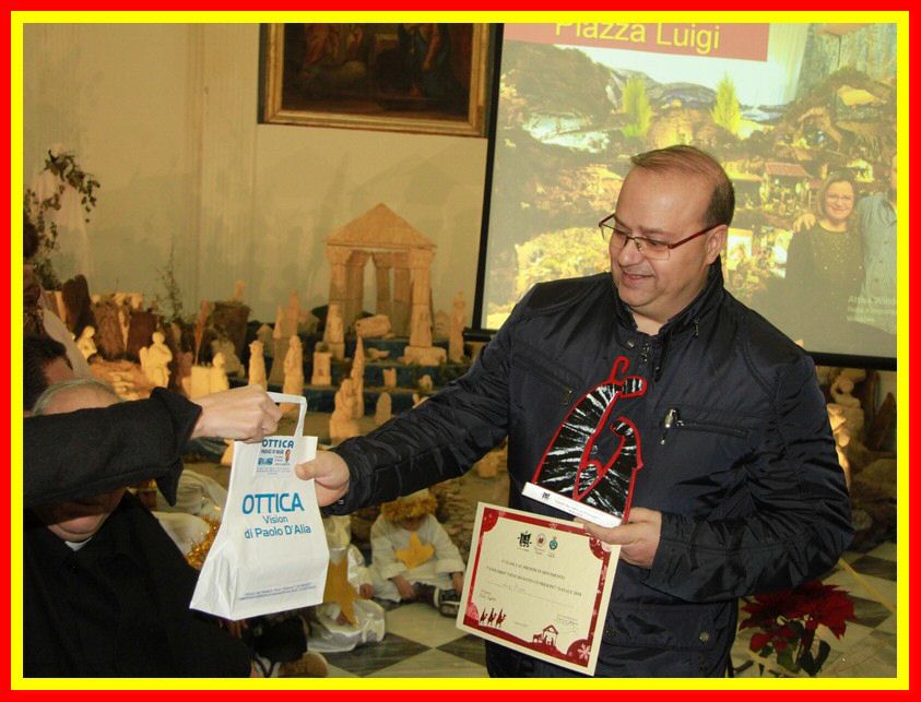 190106 Epifania 177_tn.jpg